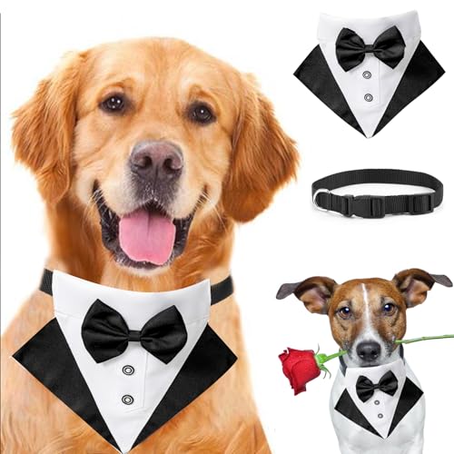 �^�L�V�[�h �R�X�`���[�� �u���b�N �E�F�f�B���O �o���_�i �i�C���� �� �X�[�c ���l�N�^�C ���߉\ �^�L�V�[�h �t�H�[�}�� �� �� �� �� �� �y�b�g �n���E�B�� �a���� �N���X�}�X �h���X �ߑ�