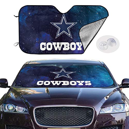 Autocollant Arizona Coyotes S49261 sticker LNH toutes surfaces multicolore taille unique unisexe