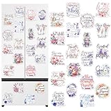 Wxiben Bible Verse...image