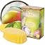 Mango Coconut Guava