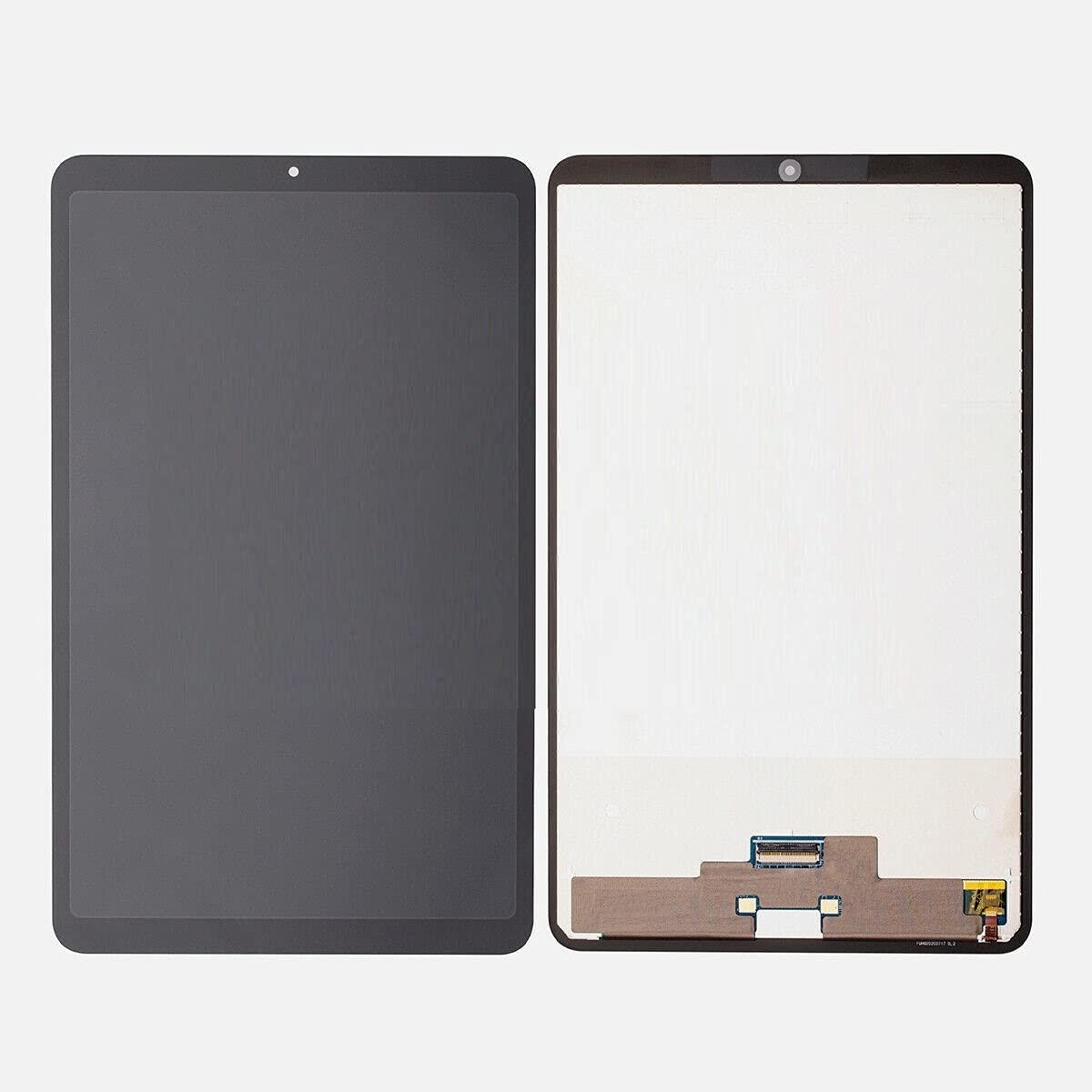 ePartSolutionfor for Galaxy Tab A T307 Display LCD Screen Digitizer Touch Screen Assembly Replacement for Samsung Galaxy Tab A 8.4
