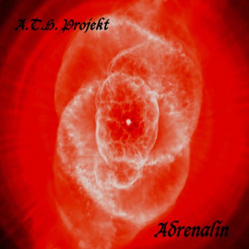 A.T.H. Projekt