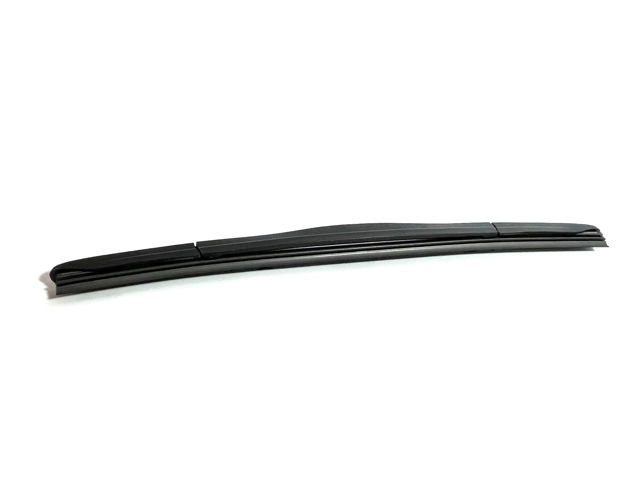 Hi★ Amazon | TOYOTA (トヨタ) 純正部品 BLADE, FR WIPER, LHフロント
