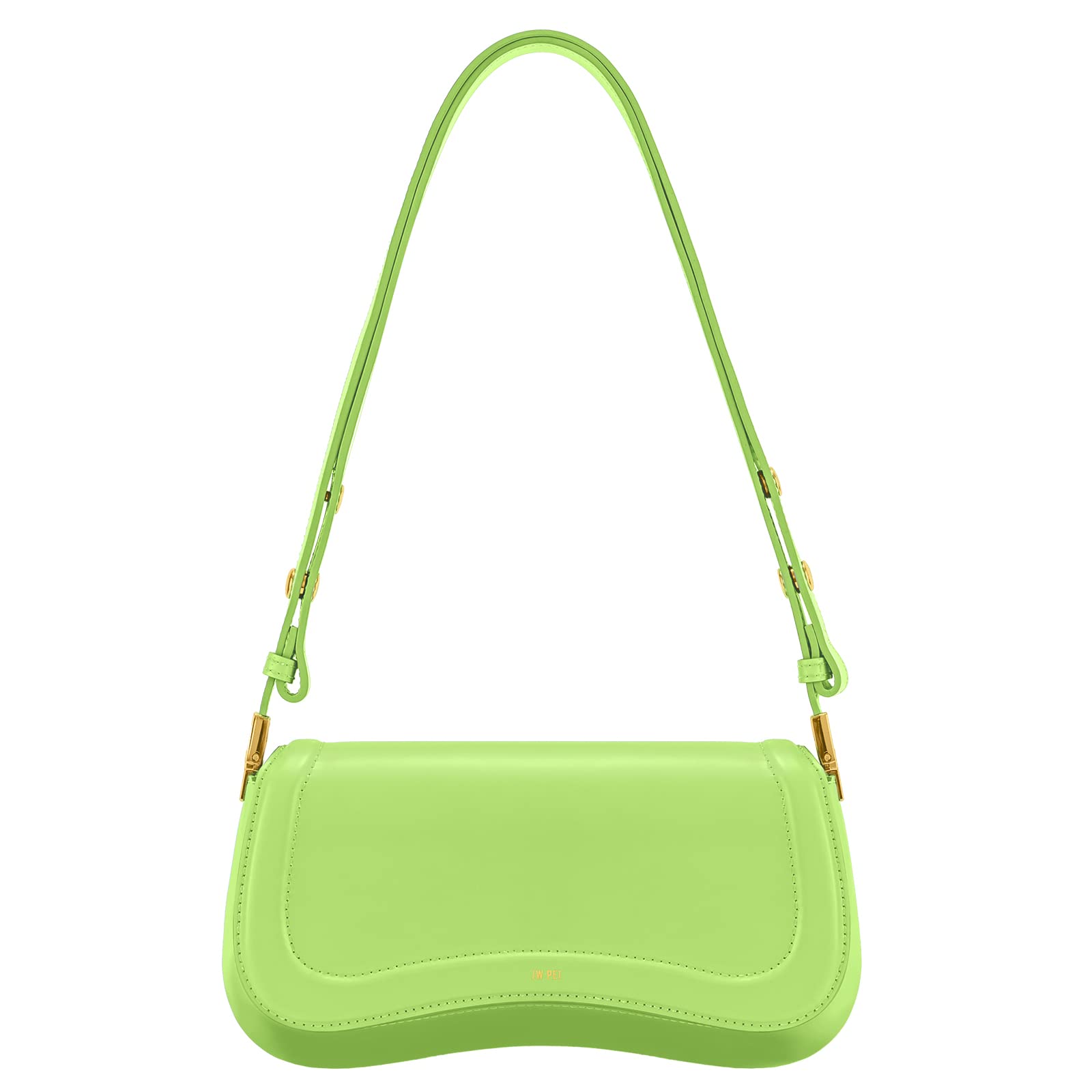 JW PEIWomen's Joy Shoulder Bag
