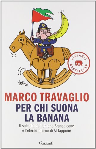 Per Chi Suona la Banana