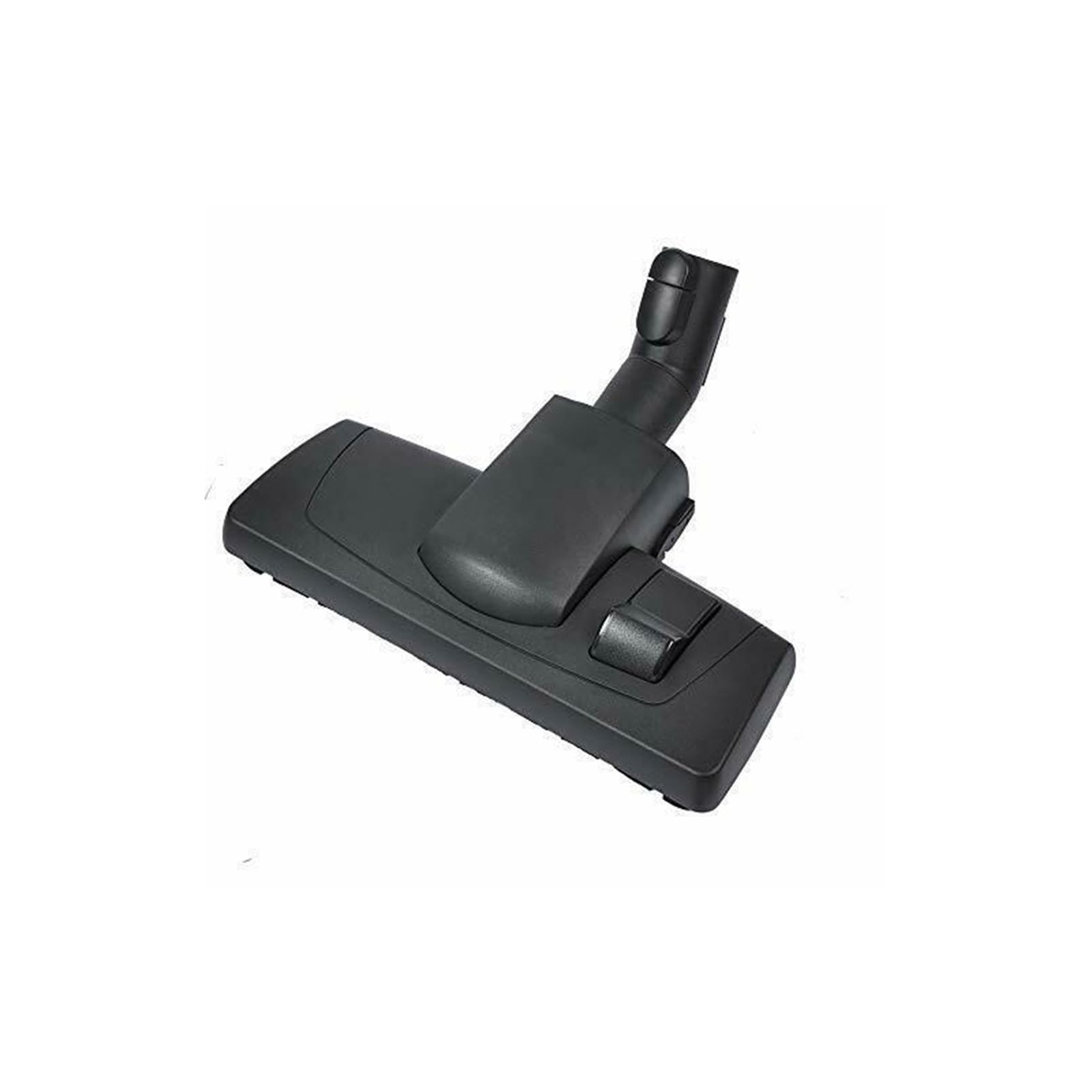 Tsophreniq Attachment Brush Head Dusting Brushes Accessories Perfect for S1 / / / Wet and Dry Accessories