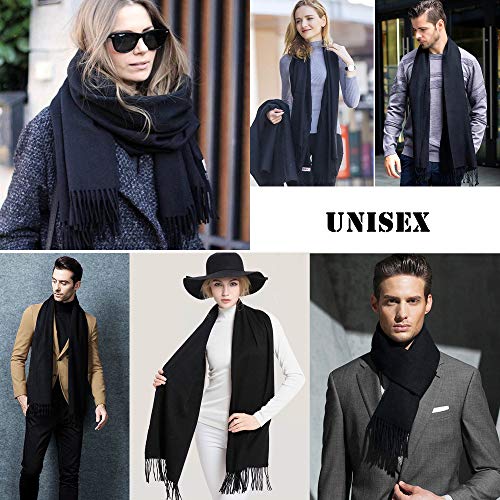 sciarpa-cashmere-donna-consigliopro-it