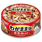 �킪�܂ܔL �����ݓ��� �����E�܂��� 115g