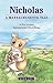 Nicholas, A Massachusetts Tale (Nicholas Northeastern Series, 1)