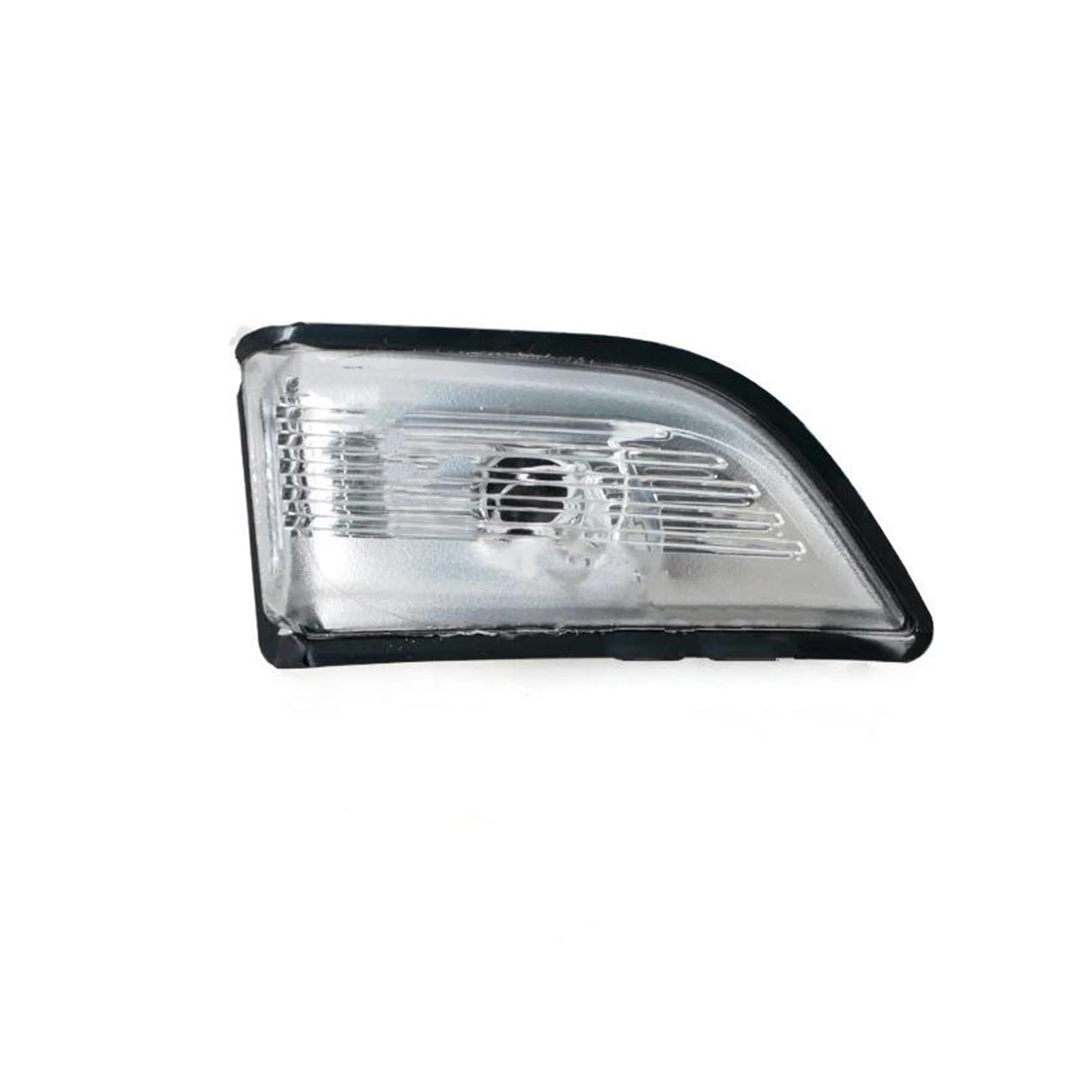 Frecce Laterali Luci Laterali Per Volvo Per XC60 2009 2010 2011 2012 2013 31217288 31217289 Specchietto Retrovisore Per Auto Indicatore Luminoso Segnale Lente Lampada(Destra)