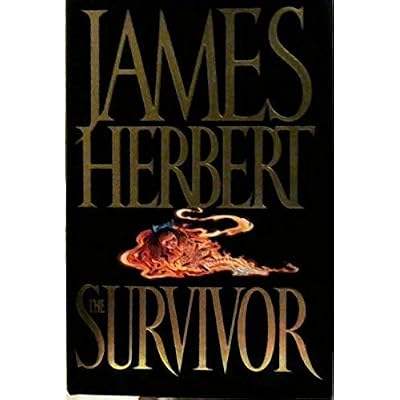 The Survivor