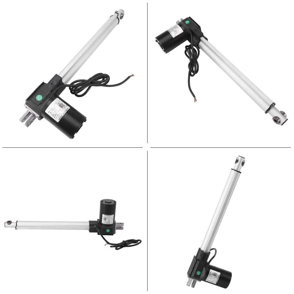 4000n 900lbs 12v Dc Actionneur Linéaire Actionneur Réglable Tor Opener Linear Actuator Motor 2500rpm P 1142253 4000n 900lbs 12v Dc Actionneur Linéaire Actionneur Réglable Tor Opener Linear Actuator Motor 2500rpm P 1142253