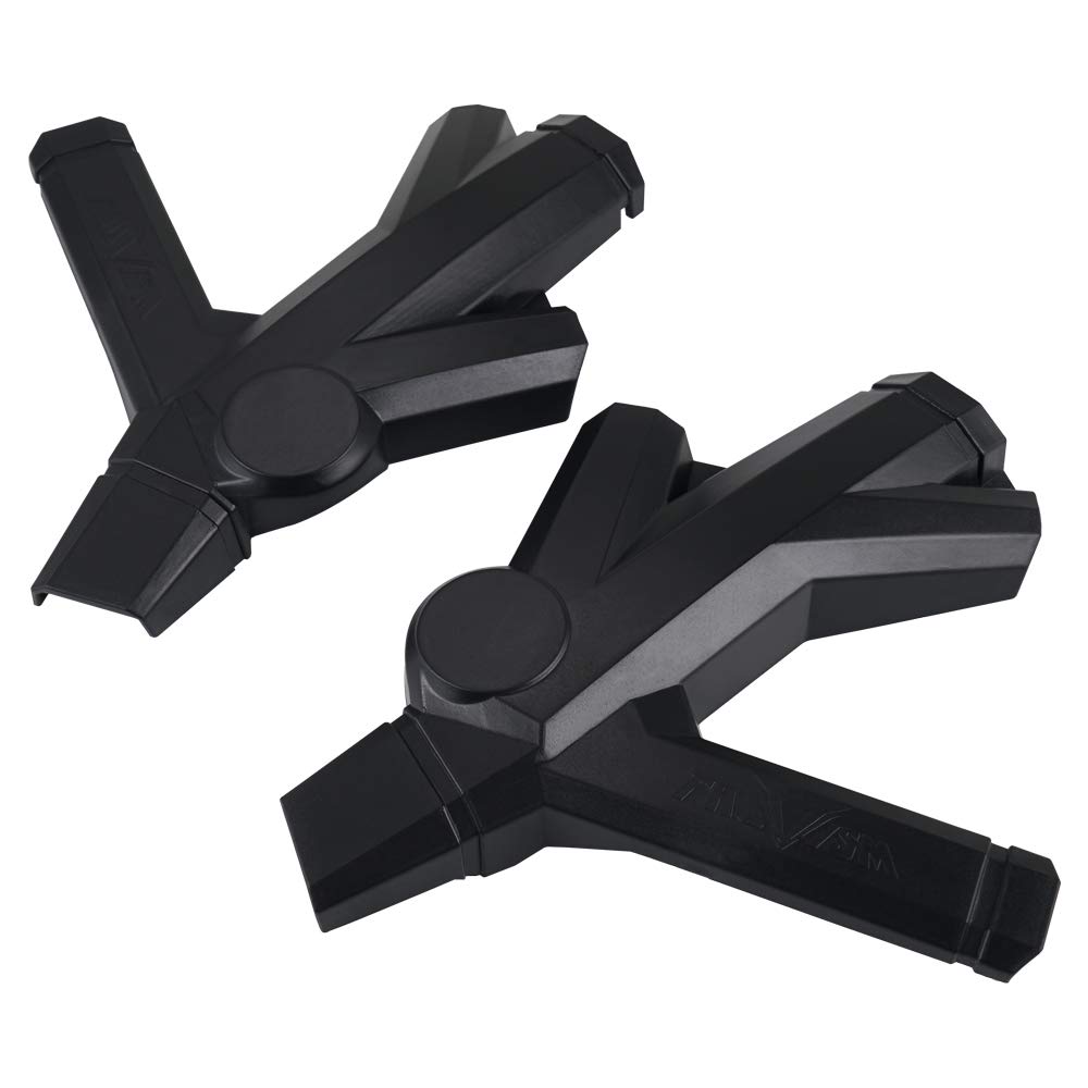 Protezioni Paraurti E Telaio For KTM 1290 Super Adventure RS 1290 SAR 2017-2020 1090 Adventure R 2017 2018 2019