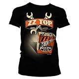 Versand aus London / UK. Standart Versand dauert 7 bis 15 Tage nach der EU.