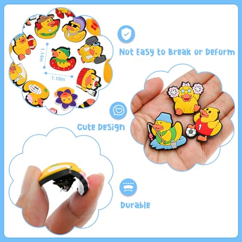 Image of Cute Pins Bulk,Funny Backpack Pin Lapel Badge Pins Set for Jackets,Hats,Backpack