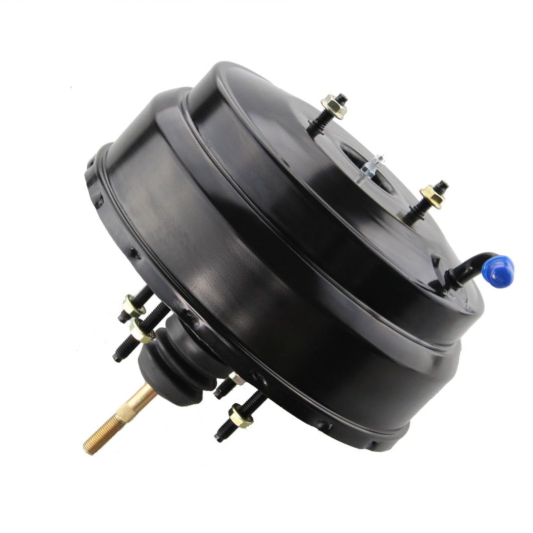 本LA-2‐6 47201-BZ280 for 2008-2023 TOYOTA TOWN ACE S402 1.5L Brake