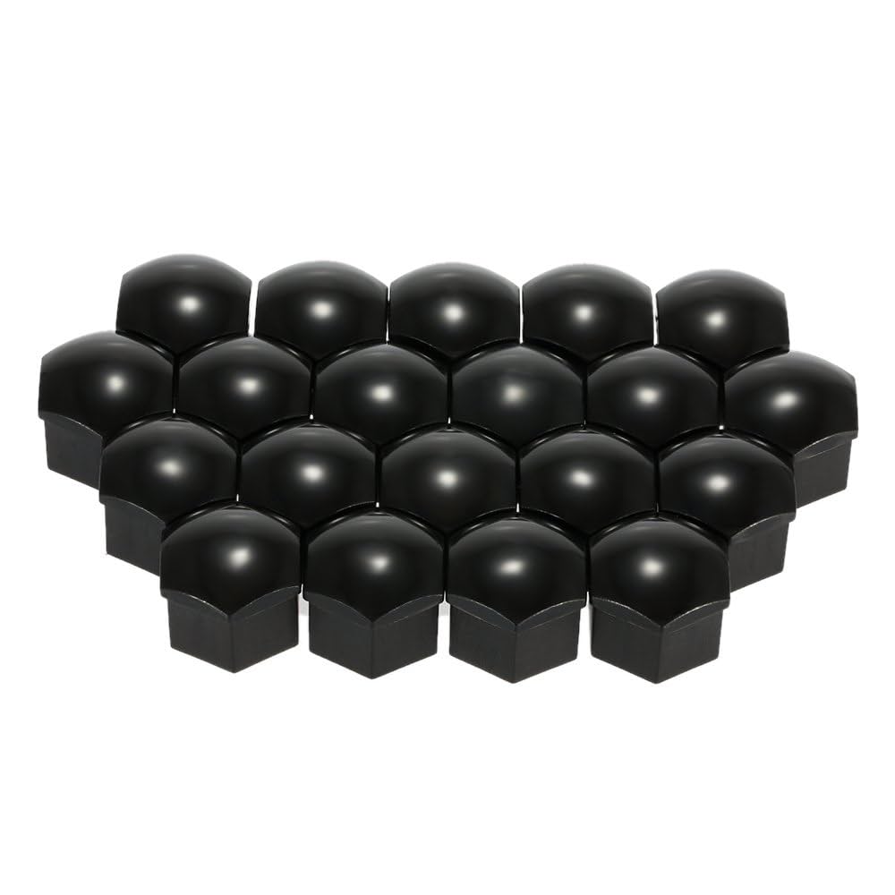 Popular Wheel Bolt Covers-Buy Cheap Wheel Bolt Covers Lots From China Wheel Bolt Covers