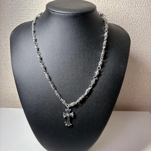 Y NXlbNX Vo[ \ 50Z`  fB[X