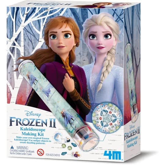 4MDK Eyewitness New Zealand (Travel Guide)