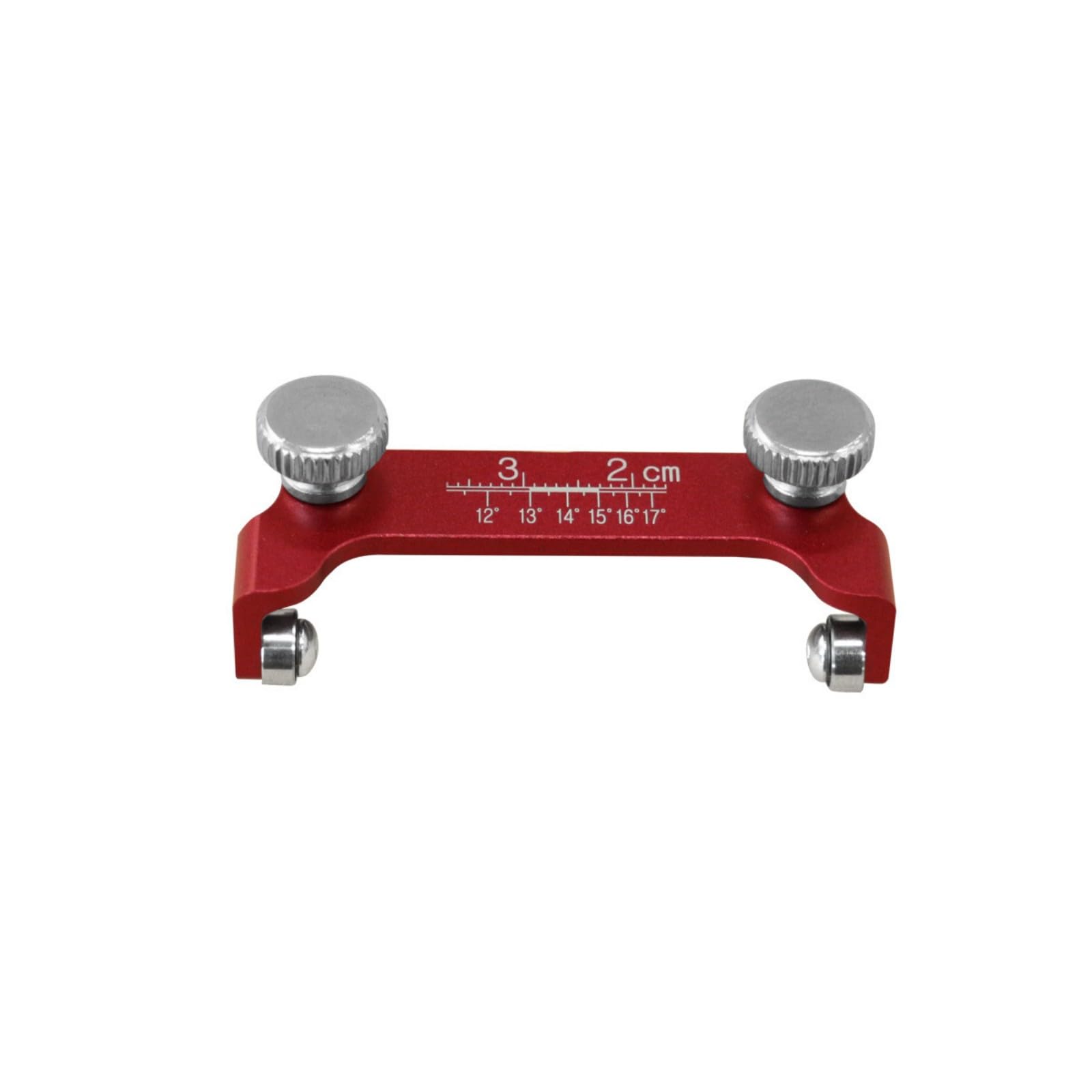 Nvoqilin Knifee Sharpener Chisels And Planers Honing Guide Tool Chisels Sharpening Holder Of Whetstones For Woodworking Knifee Sharpener