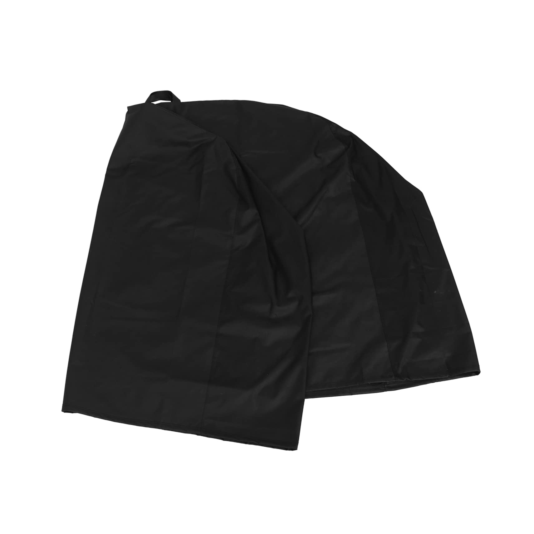 1Pieza Cubierta para Parrilla de Gas y Barbacoa Funda de Oxford Resistente UV Protección Completa de Limpiar y Almacenar