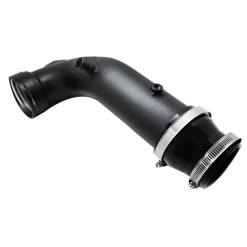 Performance Turbo Charge Pipe Kit for 2011-up N55 F10 F12 F13 535I 640I