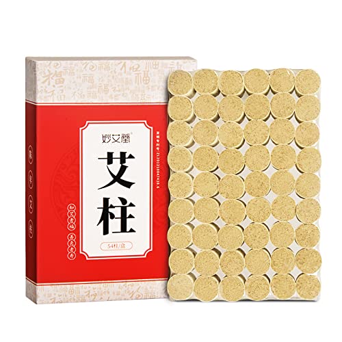 �����M���_ �؂������ �����M������ ���� 54���� (54)