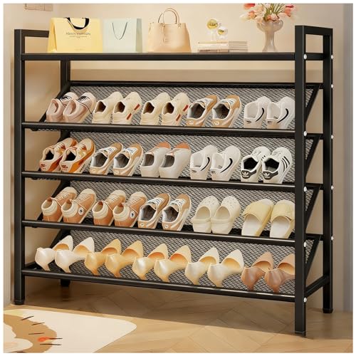 m[uhi V[YbN ʔ ubN ȃXy[X C[bN 5i e X C W70×D19cm×H114cm ʋC  C [,,36x8x45''