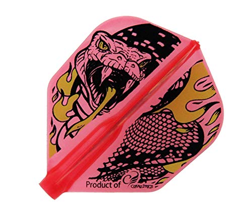 フィットフライトエアー プポ テン リェモデル シェイプ