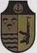 Produktbild KSK Kampfschwimmer Kompanie 18 Kühlungsborn Abzeichen Aufnäher Patch