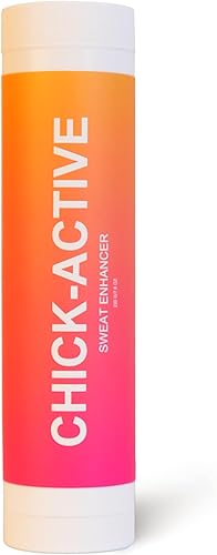 Thermo-Boost Gel de entrenamiento, 7.8 onzas, fórmula de extracto de coco natural para mejorar el sudor y la quema de calorías, gel de absorción