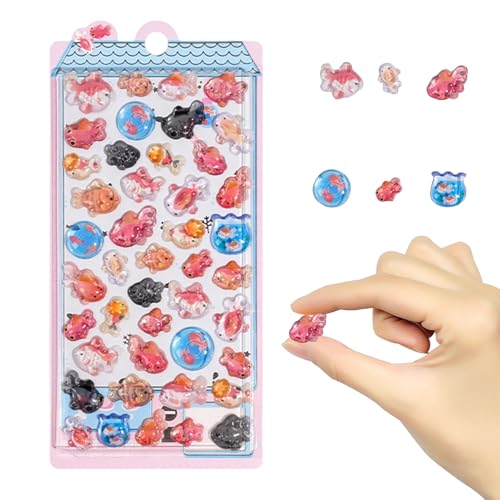 V[  ̃V[ 3d̂قуXebJ[ ̎q XebJ[ 蒠p diyp p gѓdbp |pi 蕨 (Hi)q XNbvubN ou,Ntg X}zP[X PC m[g a NX}X ƒ wZ p