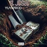 immagine banner Amazon