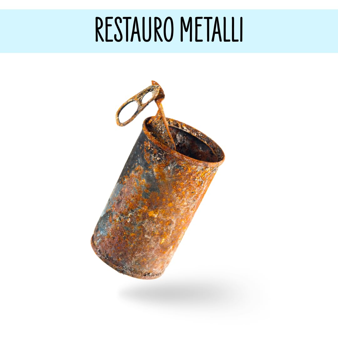 ACIDO OSSALICO PURO SEMOLATO BIIDRATO O DIIDRATO 750g