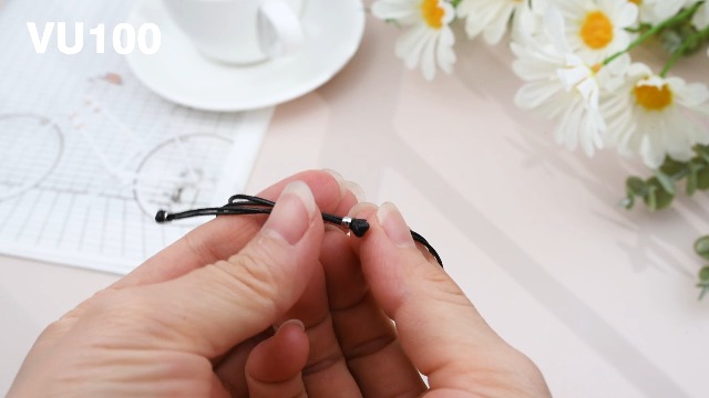 YELUWA 2 Pezzi Regali per il Ritorno a Scuola, Set di Bracciali Dinosauro per Madre e Figlia, Regali per il Primo Giorno di Scuola Regali per Ragazze Ragazzi, Gioielli Mamma e Me