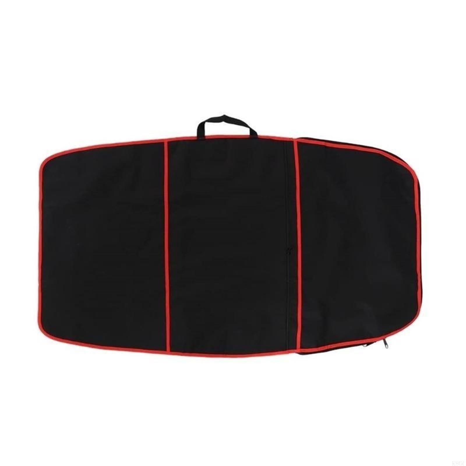 Funda Tabla Surf Funda for Bolsa de Transporte de Tabla de Surf Accesorios