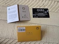 Review Image by M. H.