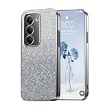 xiaomi redmi note 4x prezzo 【Compatibile con Xiaomi Redmi 15 5G/4G(171.08x82.05x8.55 mm)】Questa cover per Xiaomi Redmi 15 5G/4G(171.08x82.05x8.55 mm) è dotata di brillantini incorporati, che ti permettono di passare facilmente da un aspetto trasparente a uno brillante, conferendo al tuo Xiaomi Redmi 15 5G/4G(171.08x82.05x8.55 mm) un affascinante effetto mutevole.