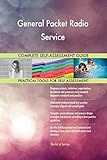 This CD-ROM shipped product Ensures Private, Offline Secure Data Protection of your Sensitive Self-Assessment results