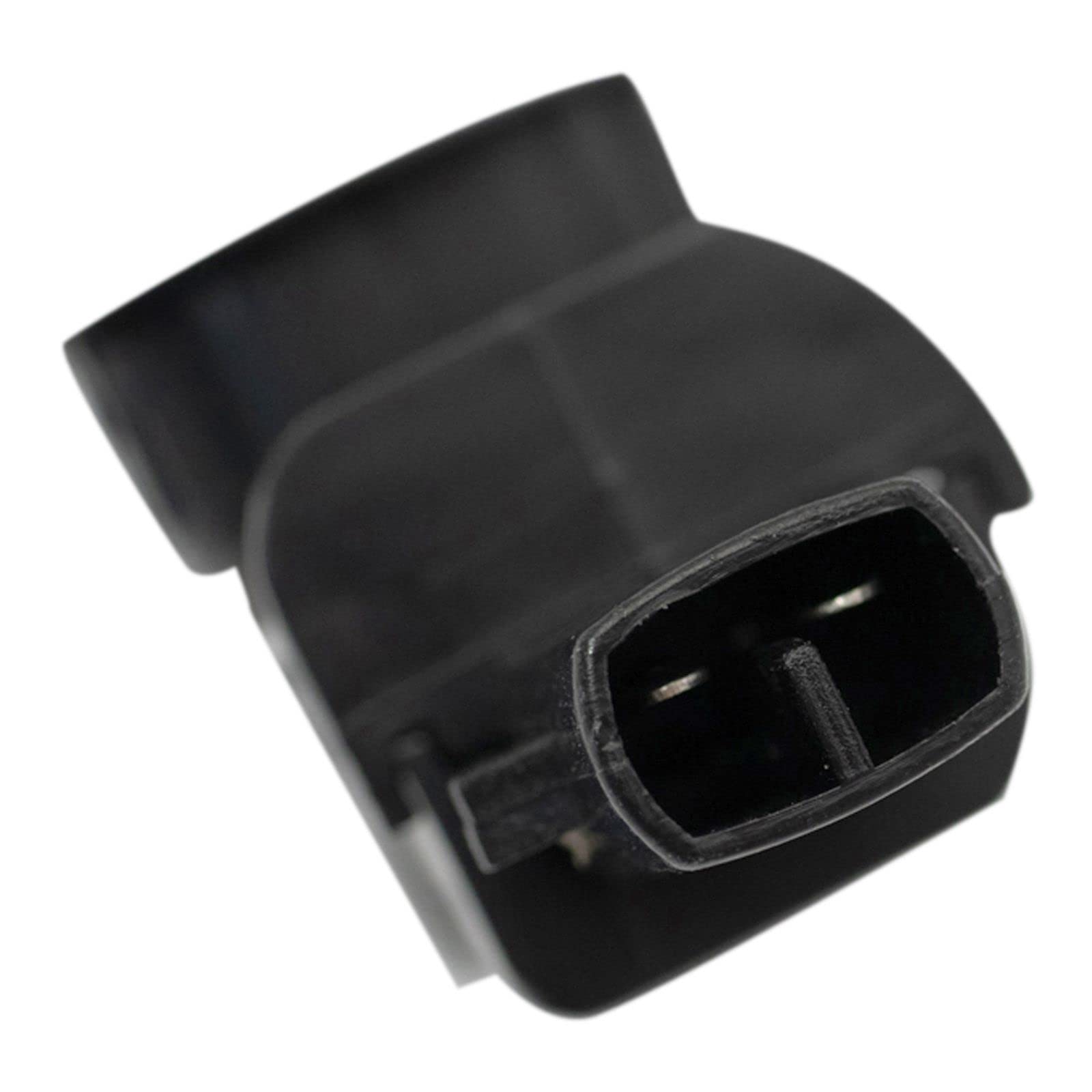 Rear Parking Assist Sensor Compatible with 2007-2010 Toyota FJ Cruiser