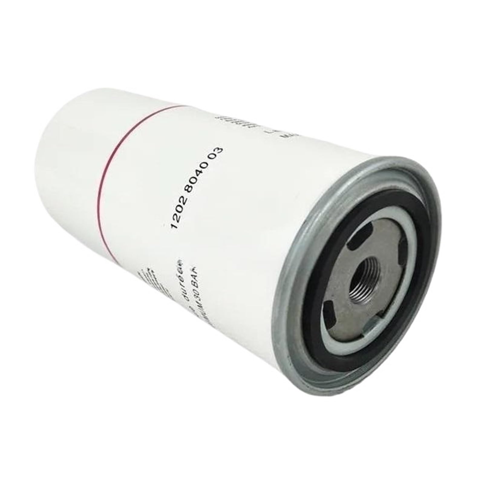 YMUGUEGH 1202804003 Oil Filter, Oil Filter Element(1202804003)