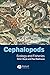 Cephalopods: Ecology and Fisheries