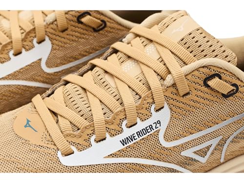 Image of Mizuno Mens Wave Rider 29