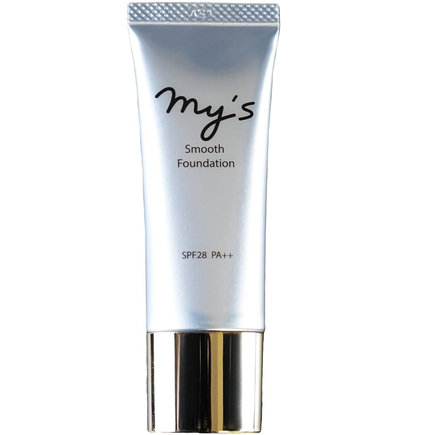 mii11プロテクションベース1本＆リキッドファンデーション1本【新品】 mii11プロテクションベース1本＆リキッドファンデーション1本