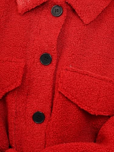 Image of KOTTY Women's Lightweight and Versatile Layering Modern Trench Coat