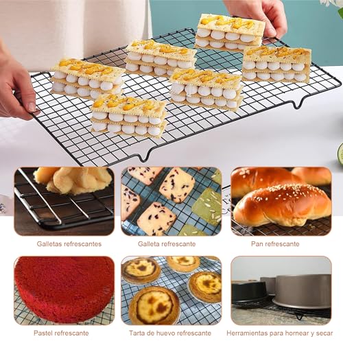 Consejos y reviews para comprar Tienda de reposteria - los mas comprados. 15 Consejos y reviews para comprar Tienda de reposteria - los mas comprados. 9