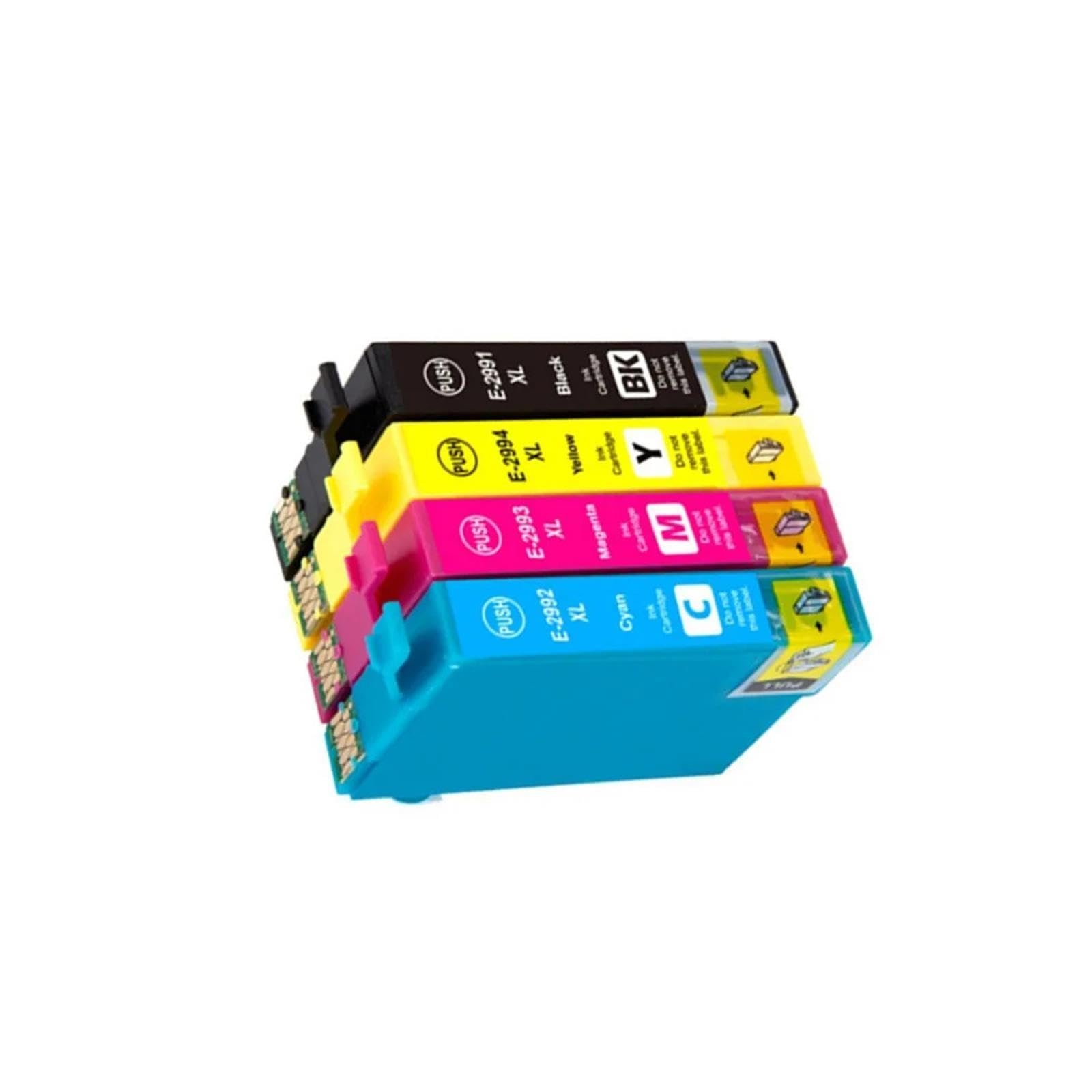 Cartuccia d'inchiostro 29XL T2991 T2991XL, compatibile con Epson