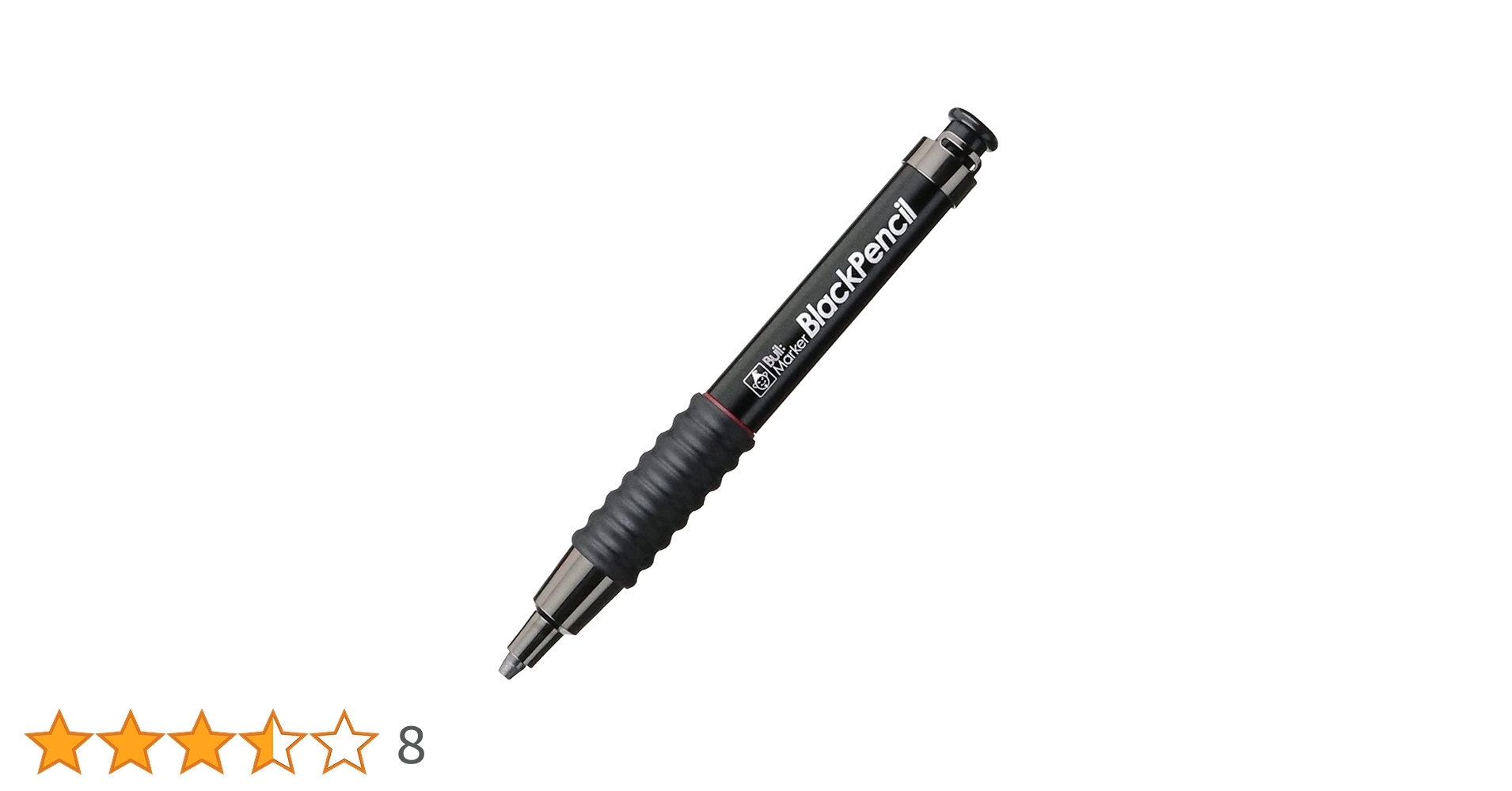 peak ペグマーカー8個 Snow peak ペグマーカー8個 アウトドア