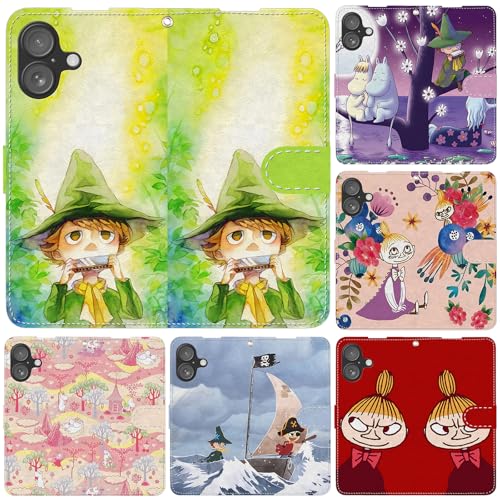 [~ X}zP[X iphone11promax蒠^ X}zJo[ S@Ή XitL iPhonegуJo[ 11promaxp y[~ 蒠 ^  ܂ق[ ϏՌ 킢 hP[X JYی CX[d