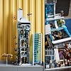 LEGO Marvel 76269 - Avengers Tower